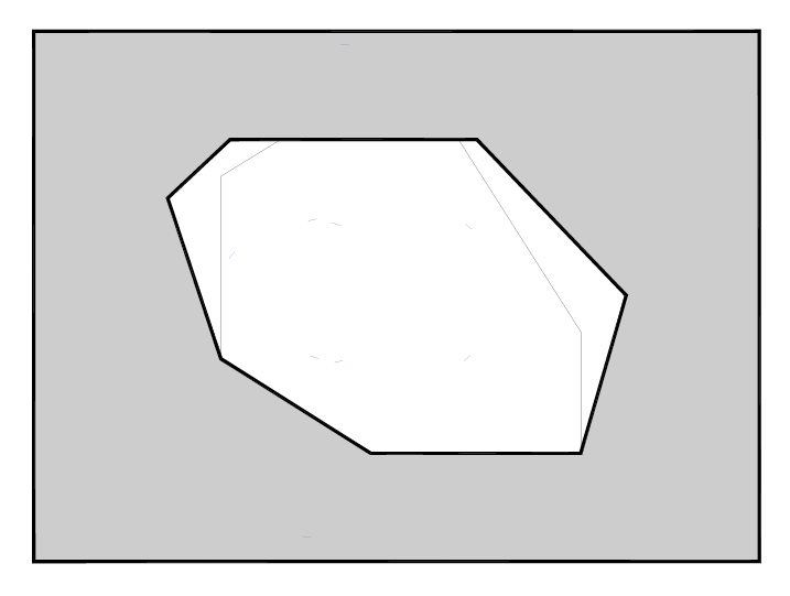 0122_ICONO