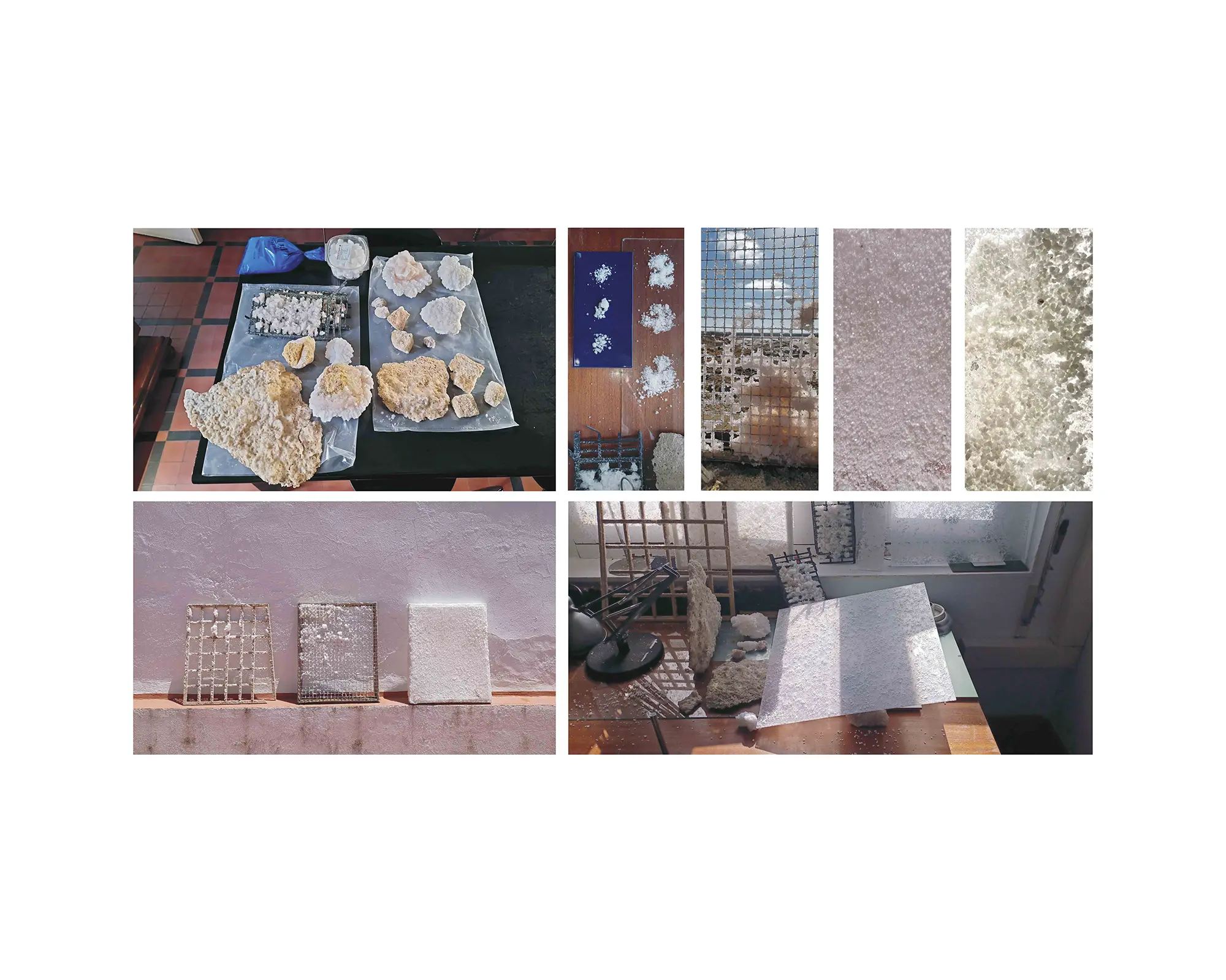 La Sal - 002